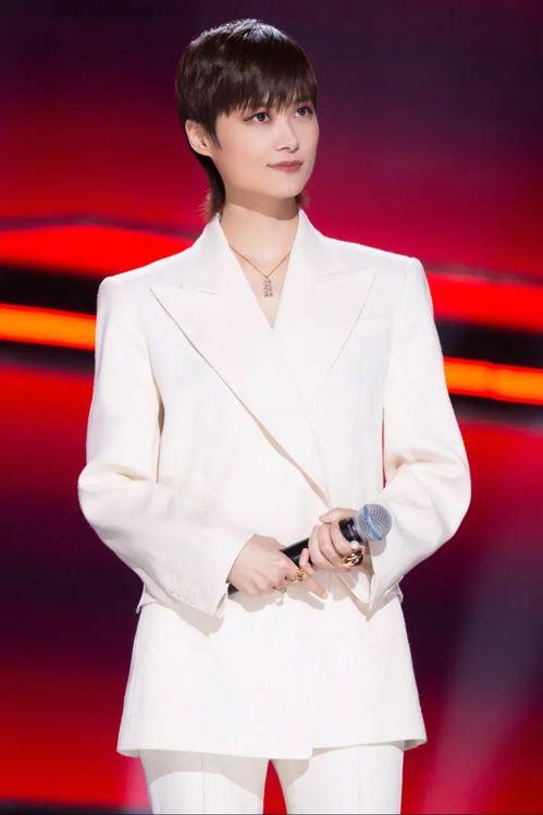 李健年轻时照片,李健青春岁月的温暖回眸