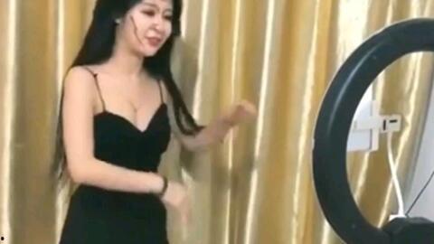 女主播私播视频,揭秘网络直播的暗流涌动