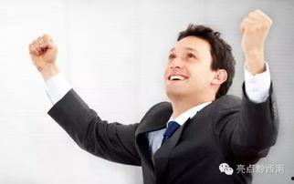 马腾飞编剧个人资料,编剧界的璀璨星辰，创作才华横溢的幕后推手