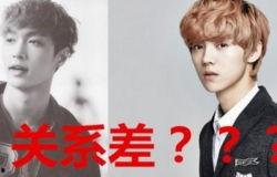 鹿晗八卦大全,揭秘明星光环背后的八卦风云