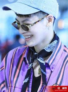 youngg个人资料,才华横溢的青年领袖风采