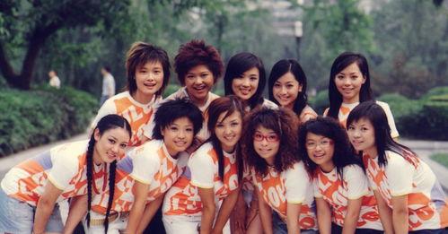 2005年娱乐,年度精彩瞬间回顾