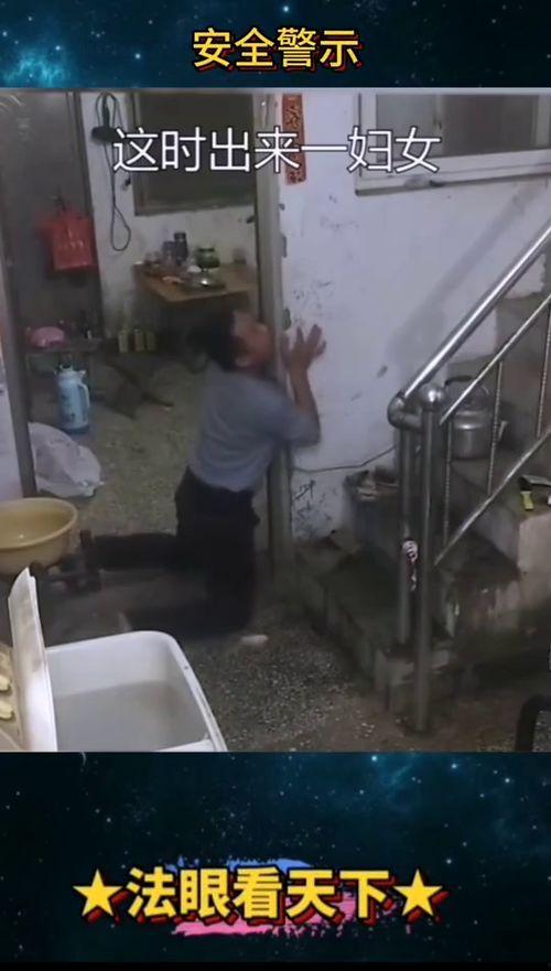 安全 搞笑 小视频,趣味小视频带你轻松学习