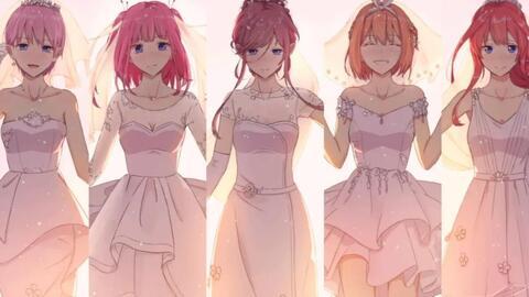 青春 恋爱 搞笑 动漫,恋爱搞笑动漫大集合