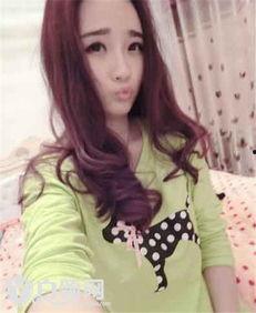 yy女主播星妹,yy女主播的璀璨星光