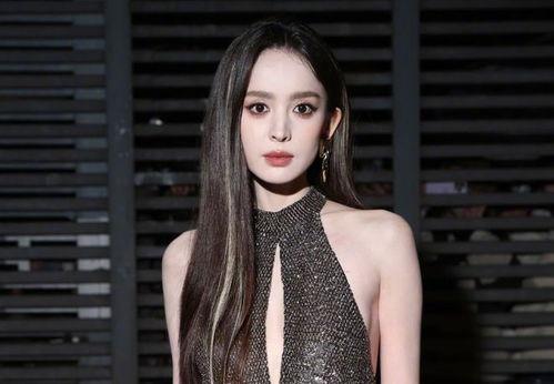 普的女明星,揭秘普的女明星风采