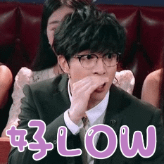 神经病啊表情包薛之谦,表情包背后的音乐故事