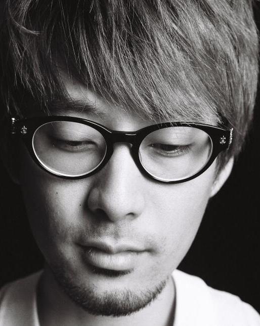 黄靖演员,从喜剧演员到影视新星的多面人生