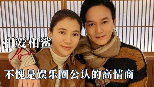 陈建斌微信表情包,趣味横生的表情盛宴