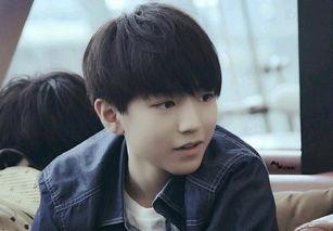 王俊凯所有资料,从TFBOYS偶像到全能艺人，成长之路与辉煌成就