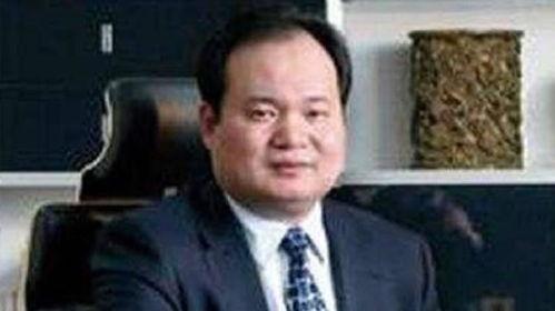 章建平照片,镜头下的风采瞬间