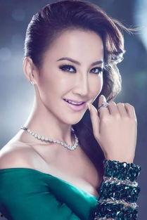 李纹个人资料,才华横溢的音乐才女，演绎动人旋律的人生旅程