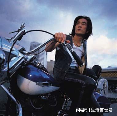 任贤齐退娱乐圈视频,告别舞台，开启人生新篇章