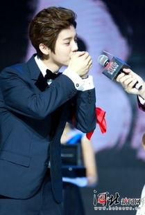 娱乐圈的高档鸭李晨,娱乐圈的“高档鸭”如何成为实力派演员