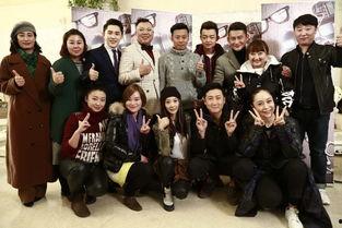 娱乐追击 李轩,李轩的激情冒险之旅