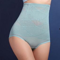 瘦身裤图片,揭秘瘦身裤的神奇魔力