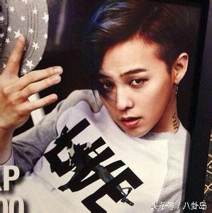 权志龙小号照片,揭秘神秘生活瞬间