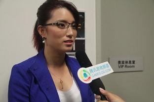 9月7明星,星光熠熠，璀璨之夜的明星聚焦