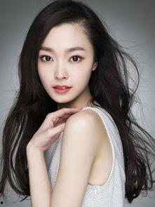 周子寒个人资料